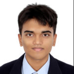 2026 Microsoft Research Fellowship | Ravisri Valluri