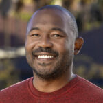 2026 Microsoft Research Fellowship | Sanmi Koyejo