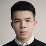 2026 Microsoft Research Fellowship | Xinyu Lian