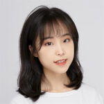 2026 Microsoft Research Fellowship | Yining (Rima) Cao