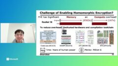 graphical user interface, text