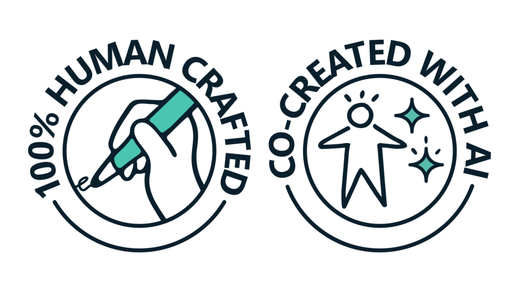 100% human crafted and co-created with AI icons. Click button to download and use.