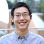 2026 Microsoft Research Fellowship | Jiajun Wu