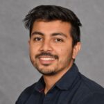 2026 Microsoft Research Fellowship | Saiman Dahal