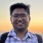 2026 Microsoft Research Fellowship | Saujas Vaduguru