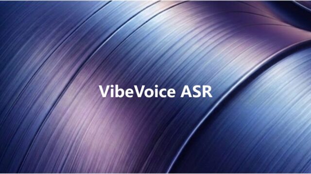 article feature image