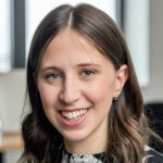 DS3 2026 | Chana Rapp