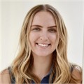Jessica Krynitskyの肖像