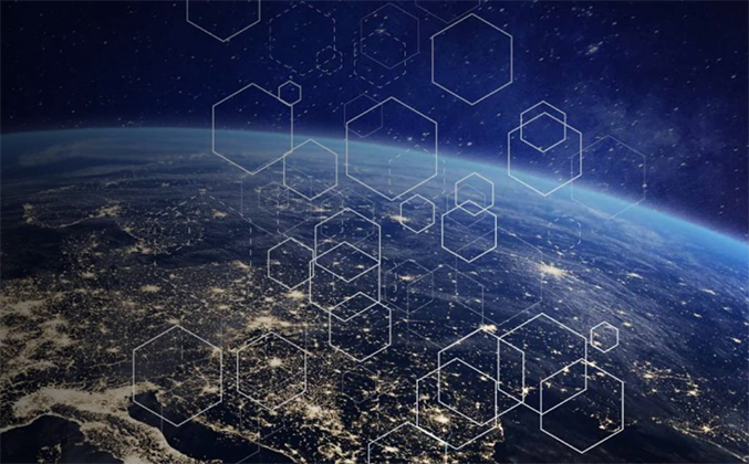 Security Engineering website