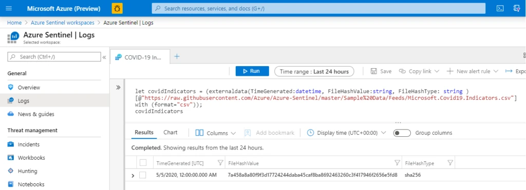 A screenshot of a computer