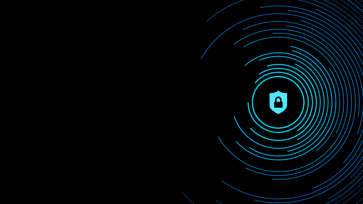 Azure Security Center