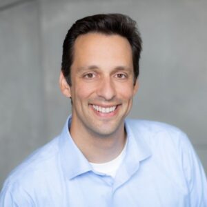 Photo of Nadim Abdo.