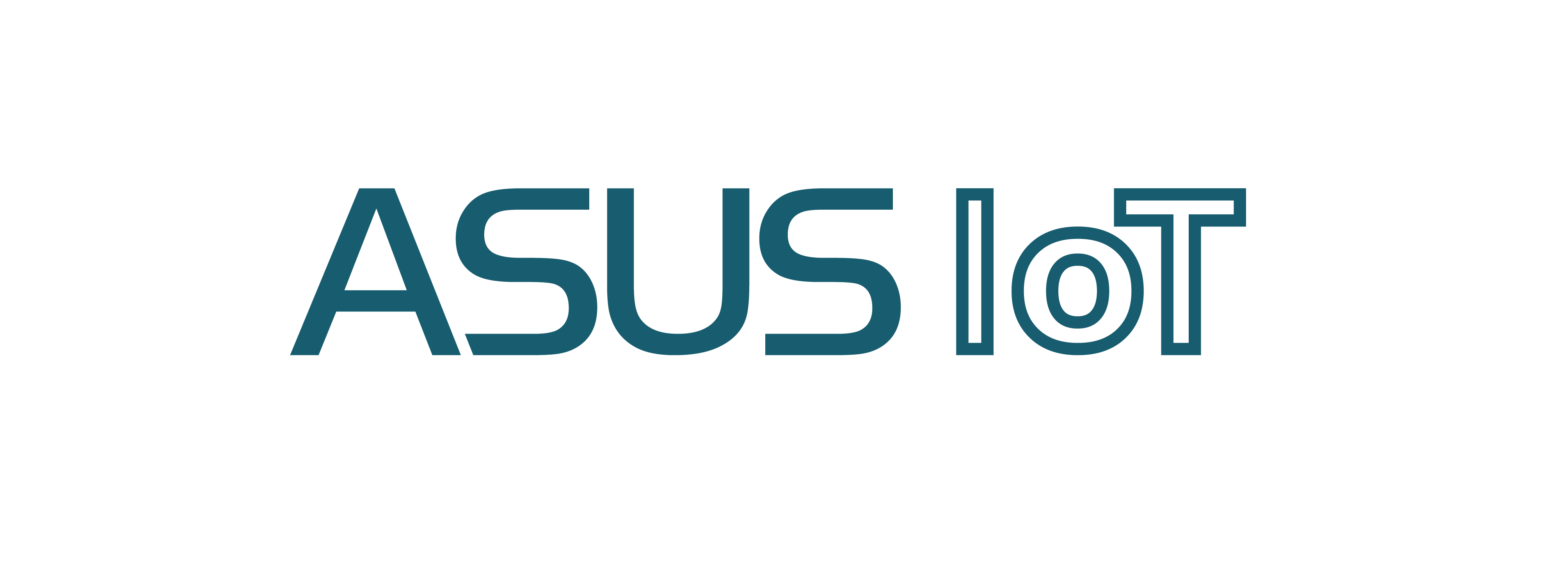 Asus logo