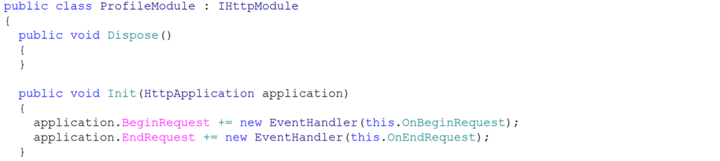 Graphical user interface, text, application
