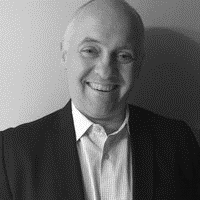 Brjann Brekkan, Group Program Manager, Identity and Network Access