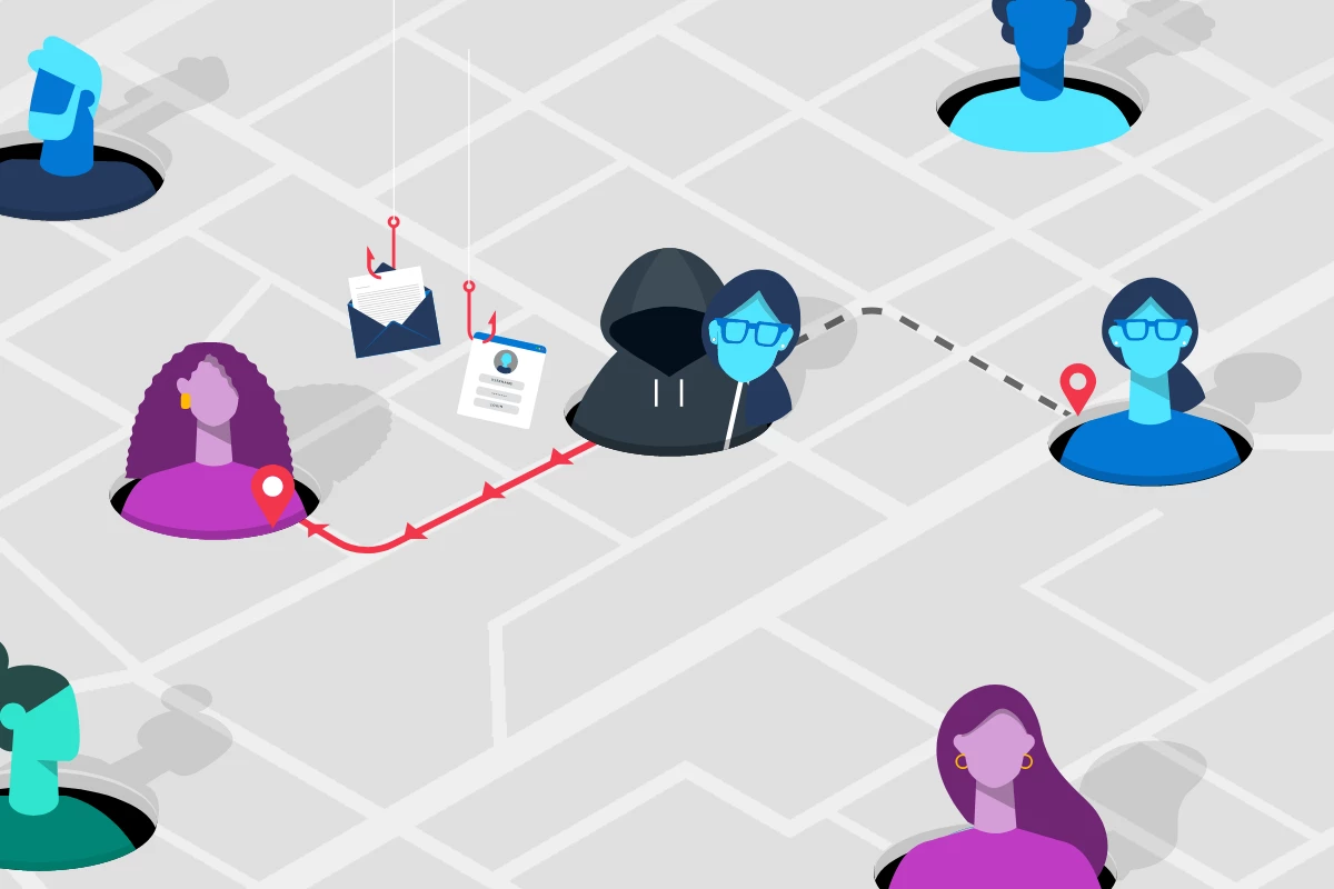 graphical user interface, application