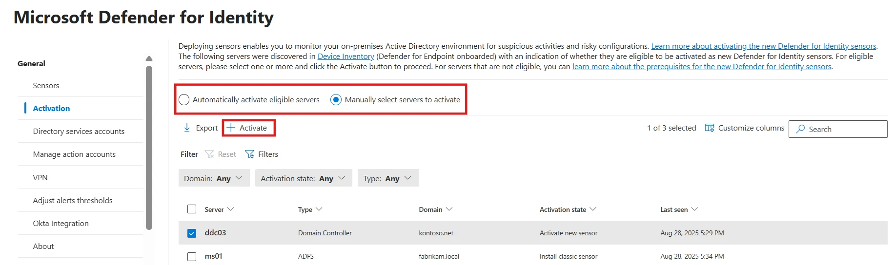 A screenshot of a computer