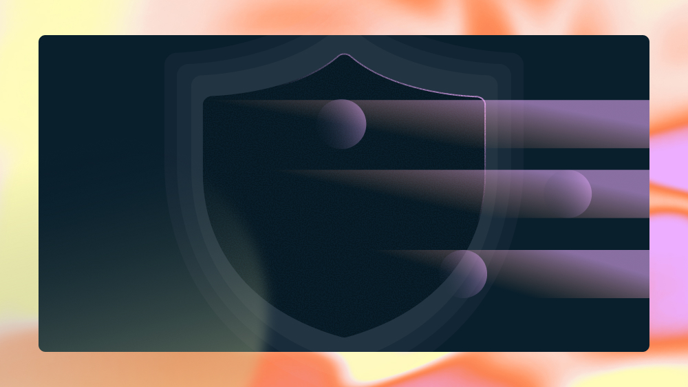 A graphic indicating a rapid response research article based on active campaigns.