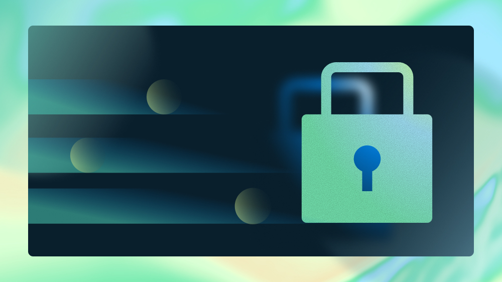 Microsoft Defender Experts Threat Intelligence