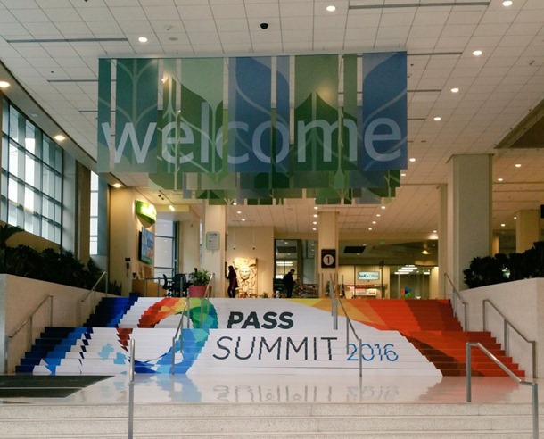 PASS_Announce_4 PASS_Announce_4