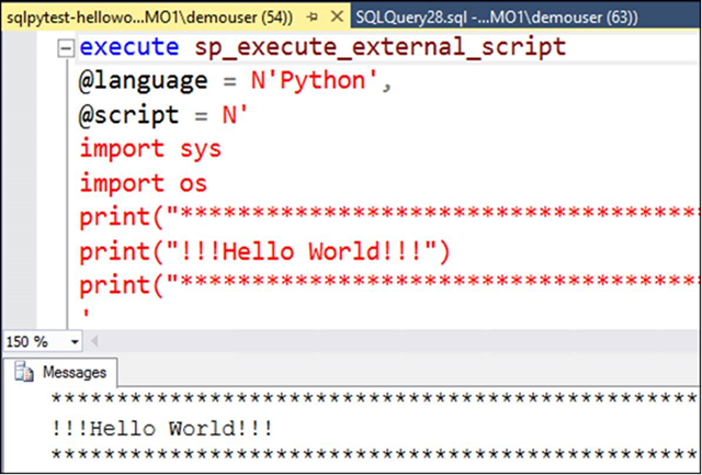 DevOpsForDevs_2 DevOpsForDevs_2