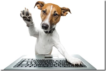 SQL_Server_Win_Ticket_PASS_Summit_2012_Contest SQL_Server_Win_Ticket_PASS_Summit_2012_Contest