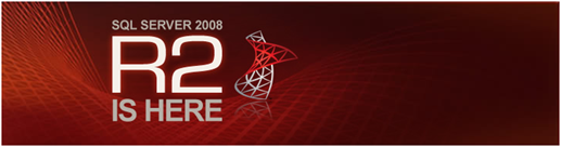 R2 Banner R2 Banner