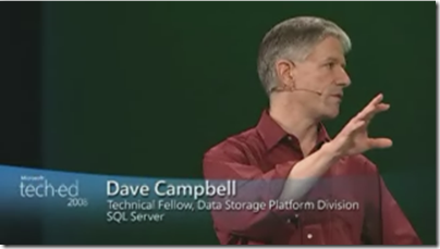 dave_campbell_teched2008