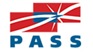 passLogo