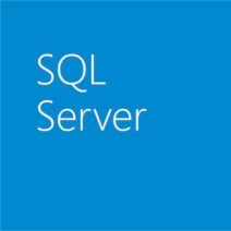 
							Avatar of SQL Server Team						