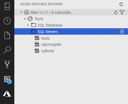 a screenshot of a cell phone