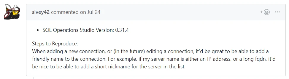 a screenshot of a cell phone