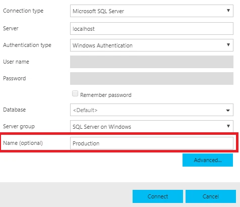 a screenshot of a cell phone