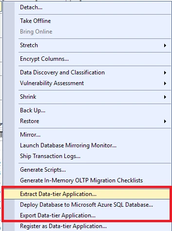 a screenshot of a cell phone
