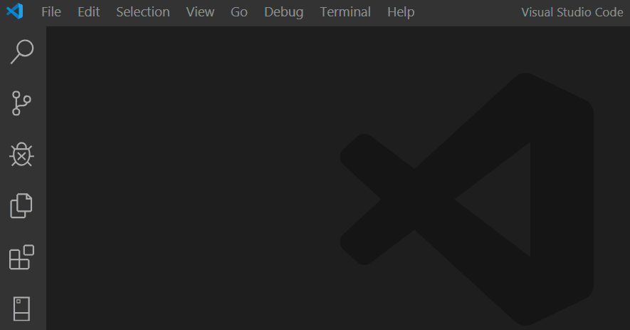 Object explorer now in mssql extension.