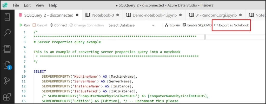 graphical user interface, text, application, email