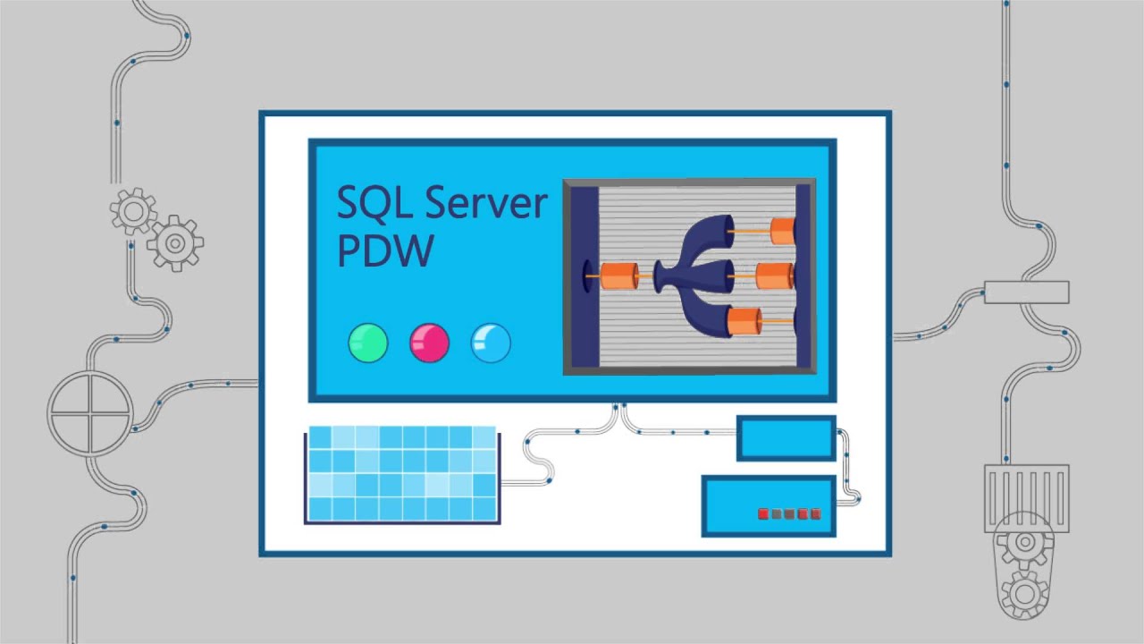 graphical user interface, application