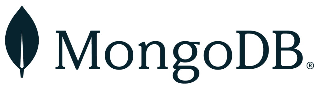 MongoDB