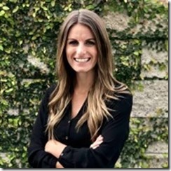 Tips to Succeed in Enterprise Selling as a Startup