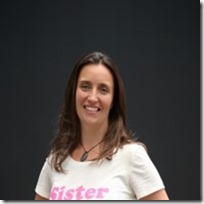 Leadership Series Interview: Mikaela Jade & Annie Parker 62