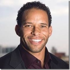 Thoughtfulness is a Superpower