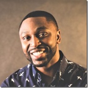 Building CardCraft on the Microsoft Stack