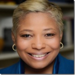 Surviving the Enterprise Tech Market, as a Startup