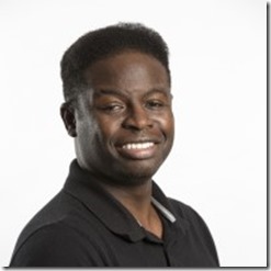 From Doctor to Tech Co-founder