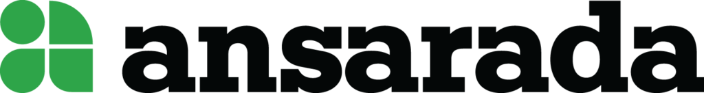 ansarada logo