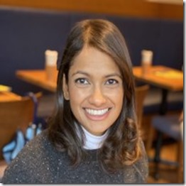 Building Great Product Management Principles in Your Startup