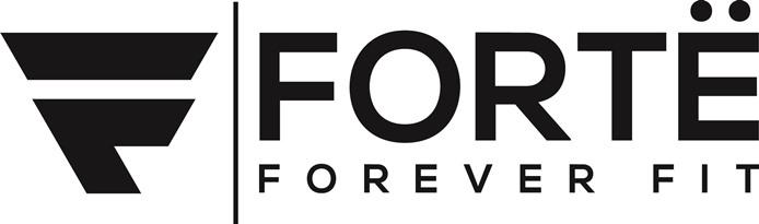 FORTË logo