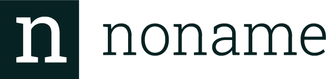 Noname Security logo