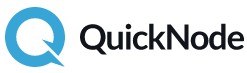 QuickNode logo