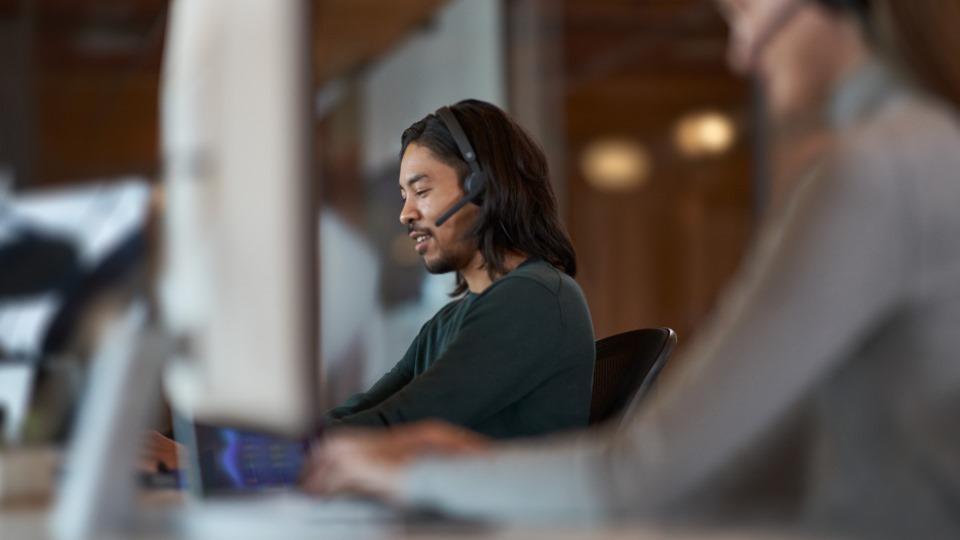 StellarX in the metaverse